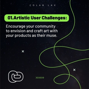 Photo of COLAB Los Angeles